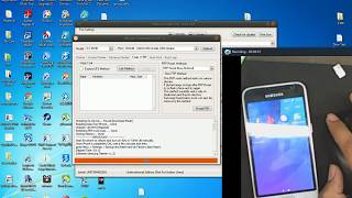 download samsung frp tool pro